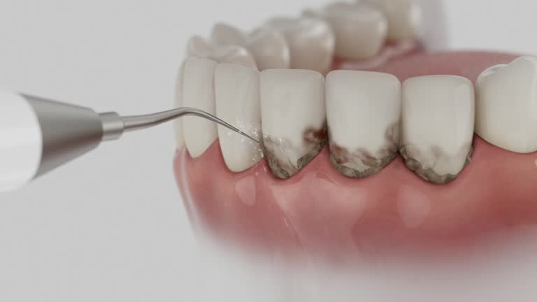 Reliable Dental contractor in Remerton, GA by Dentist Open Now