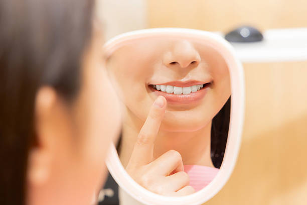 Affordable Teeth Whitening solutions in Remerton, GA